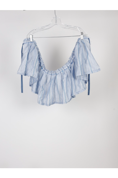 Accessory-Blue Apron